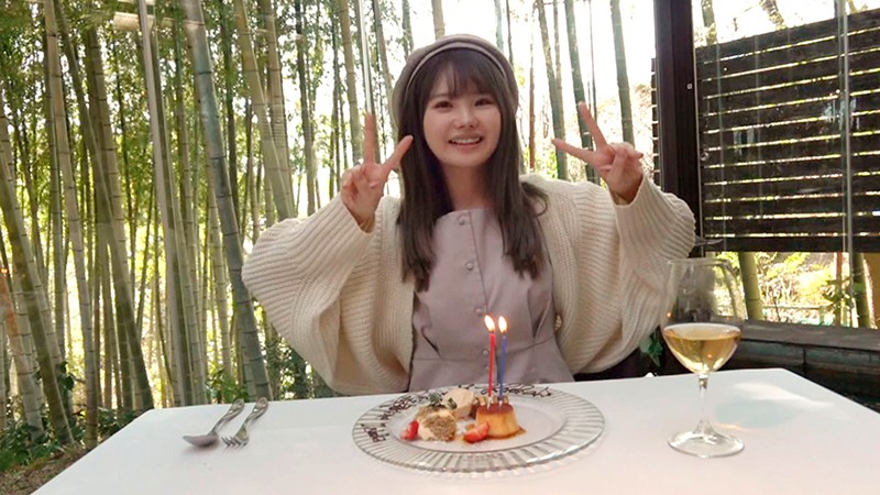 サンプル画像 8