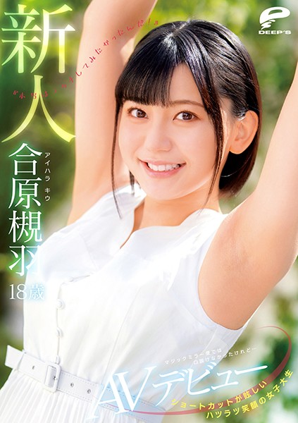 サンプルプレビュー