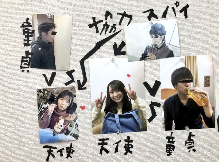 サンプル画像 3