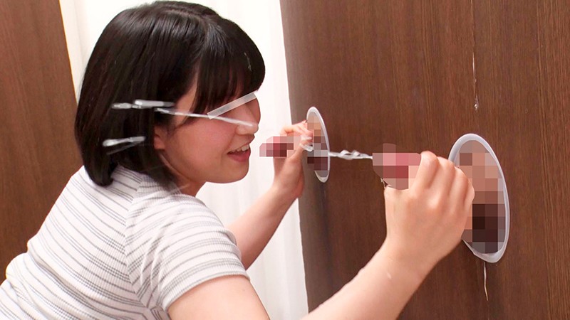 サンプル画像 8