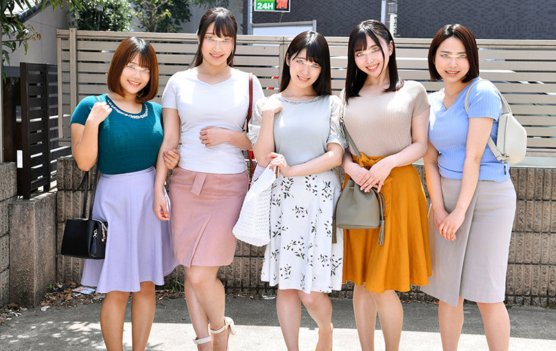 サンプル画像 3