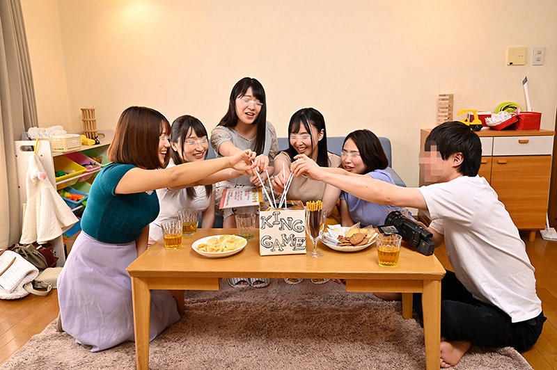 サンプル画像 4