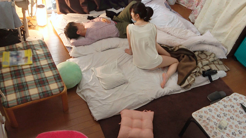 サンプル画像 6