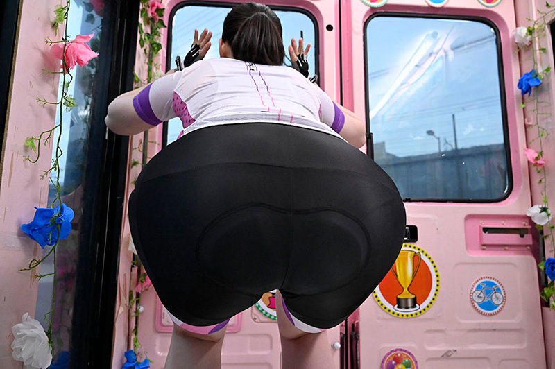 サンプル画像 4