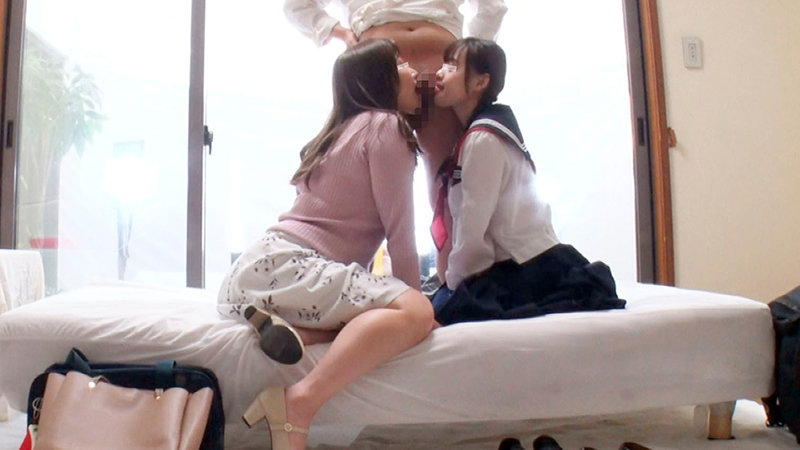 サンプル画像 4