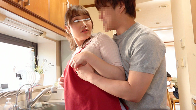 サンプル画像 8