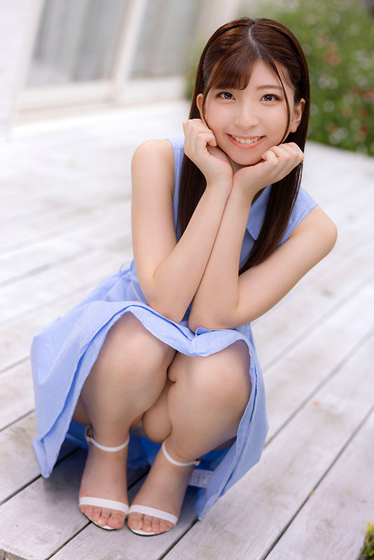 サンプル画像 3