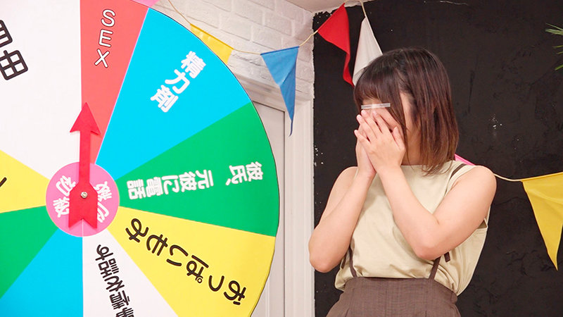 サンプル画像 5