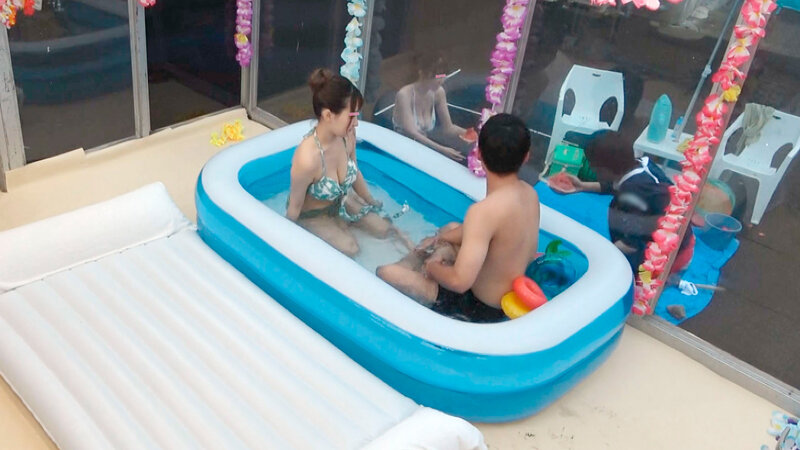 サンプル画像 3