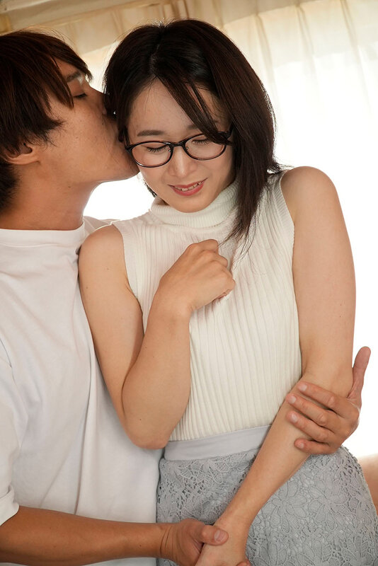 サンプル画像 4