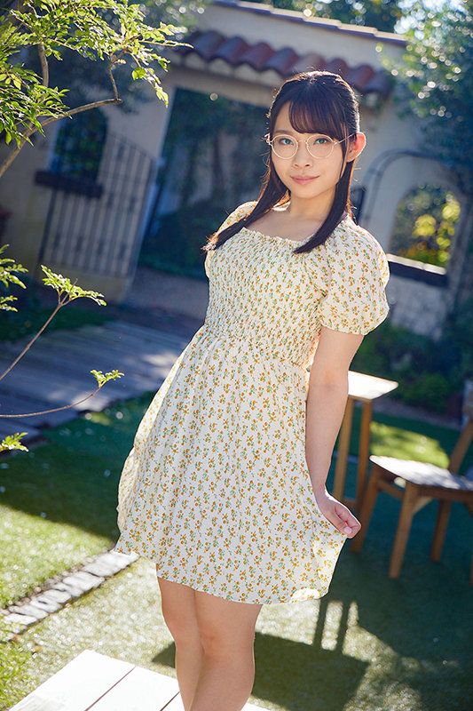 サンプル画像 12