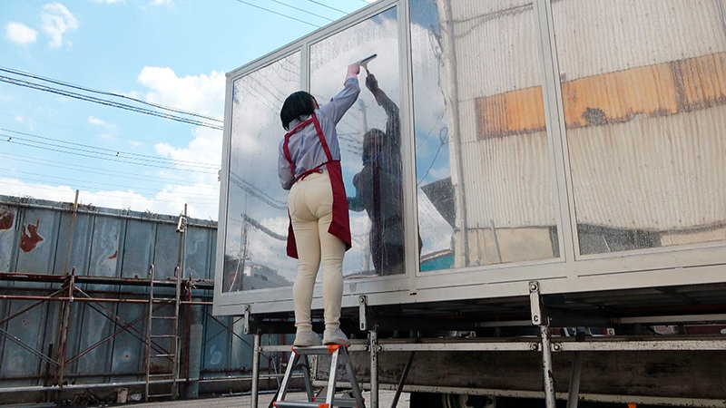 サンプル画像 3