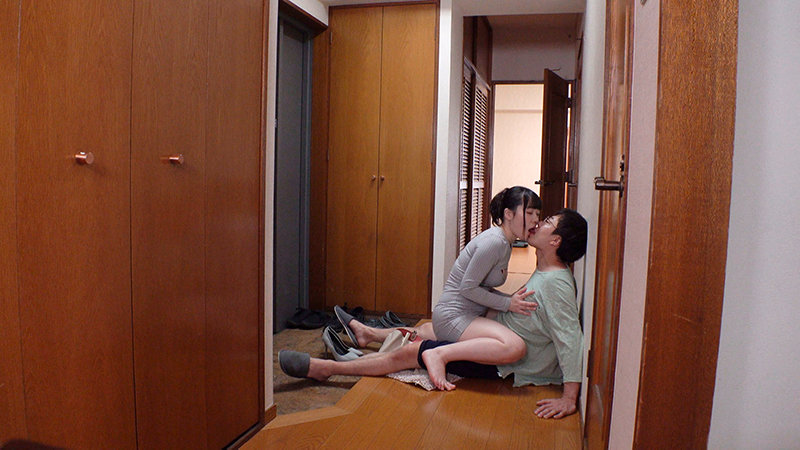 サンプル画像 7