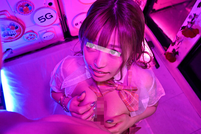 サンプル画像 8