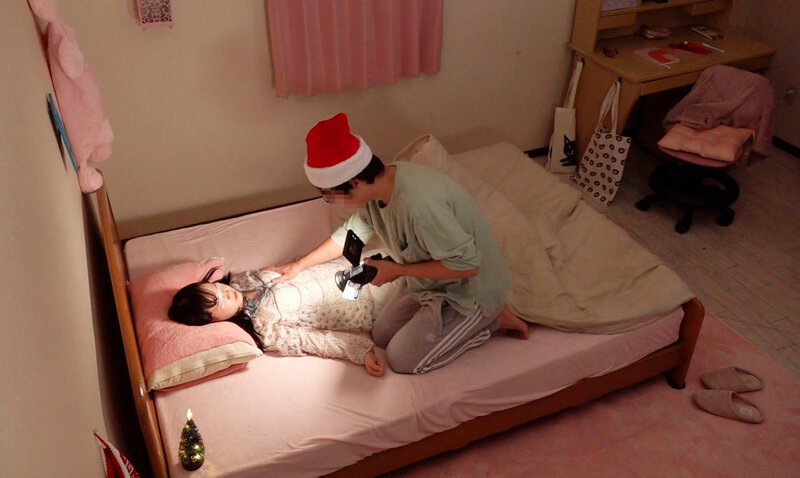 サンプル画像 6