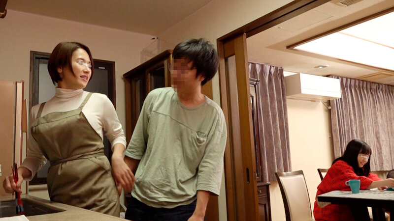 サンプル画像 8