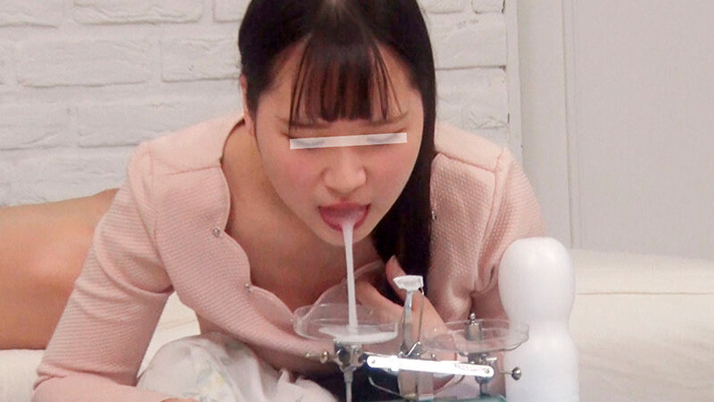 サンプル画像 6