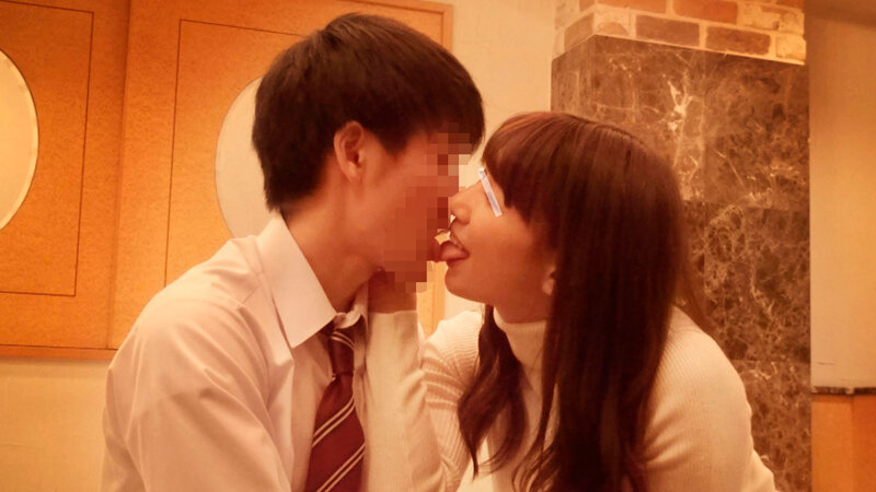 サンプル画像 4