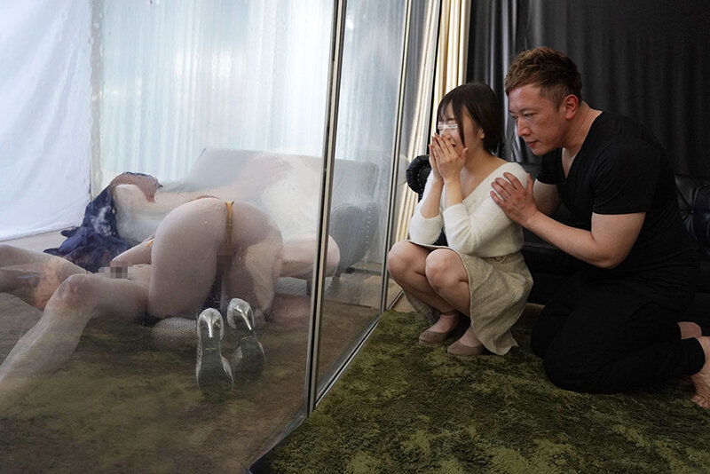 サンプル画像 3