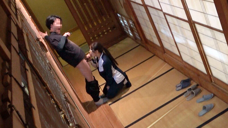 サンプル画像 7