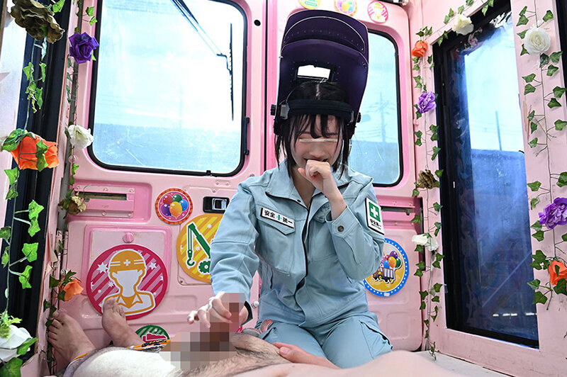 サンプル画像 4