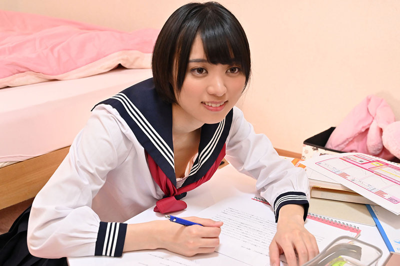 サンプル画像 8