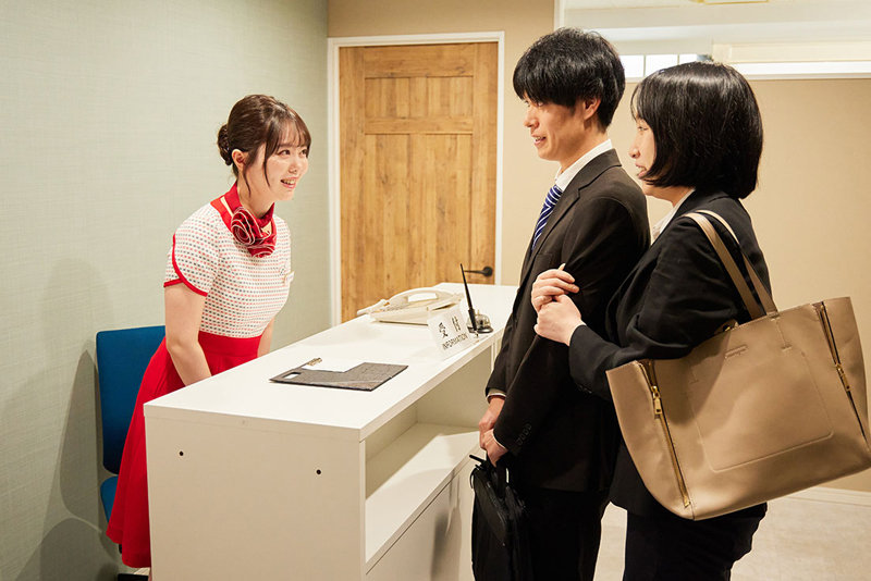 サンプル画像 3