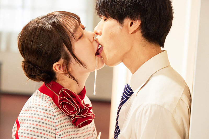 サンプル画像 5