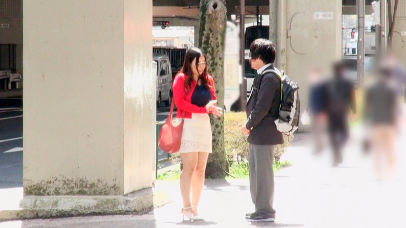 サンプル画像 3