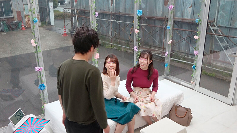 サンプル画像 3