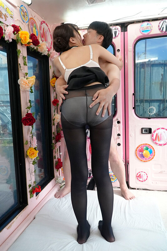 サンプル画像 4