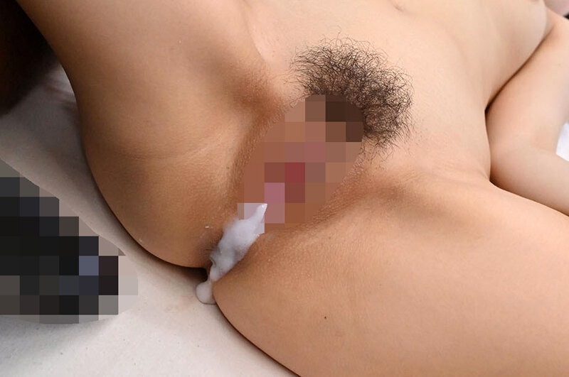 サンプル画像 12