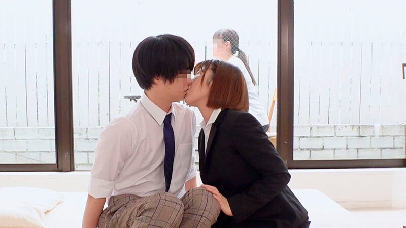 サンプル画像 3