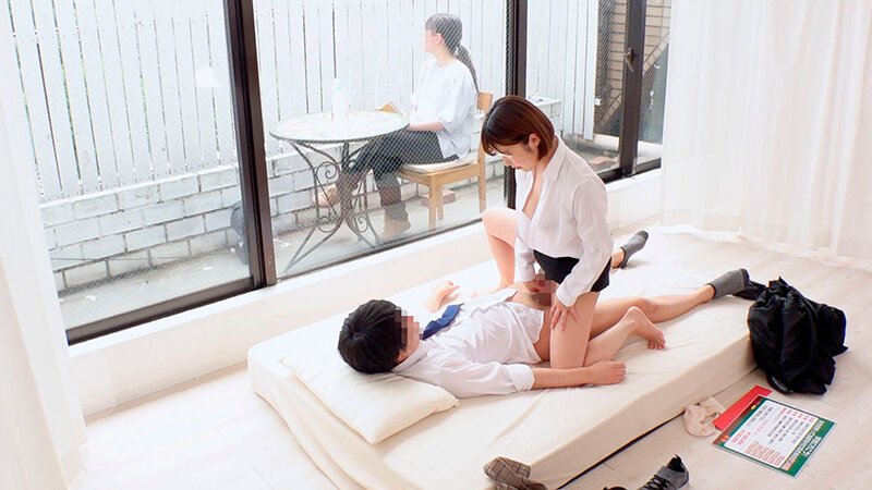 サンプル画像 4