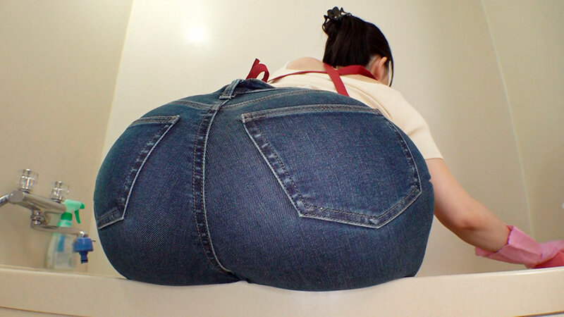 サンプル画像 7