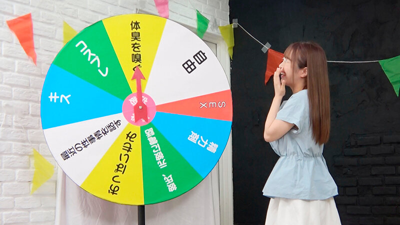 サンプル画像 6