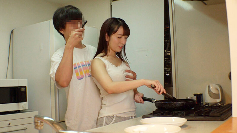 サンプル画像 4