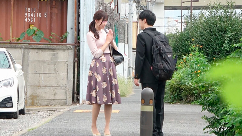 サンプル画像 3