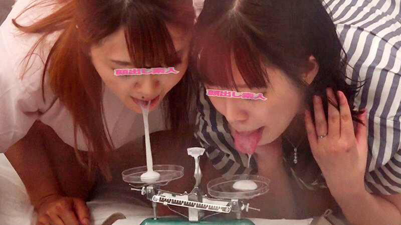 サンプル画像 6