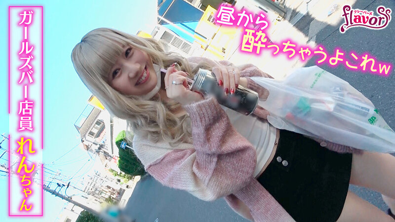 サンプル画像 12