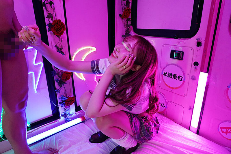 サンプル画像 3
