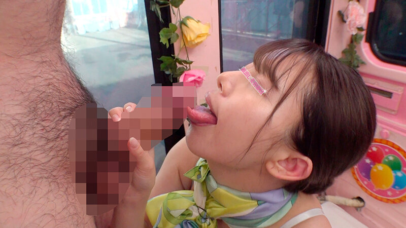 サンプル画像 8