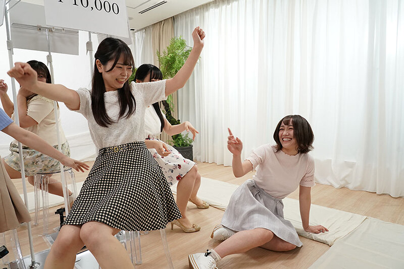 サンプル画像 5