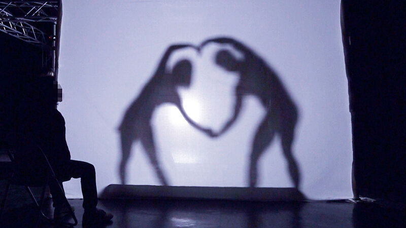 サンプル画像 4