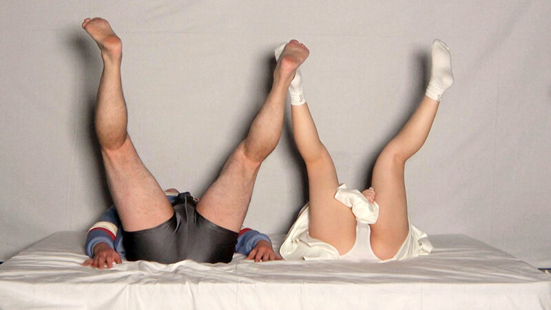 サンプル画像 5