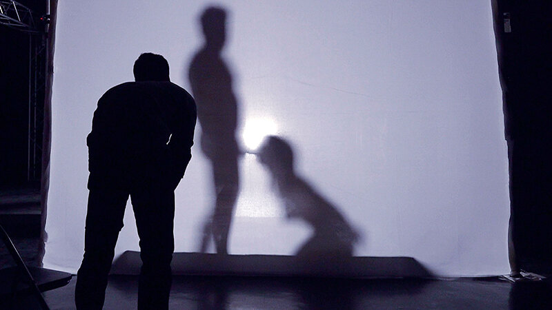 サンプル画像 6