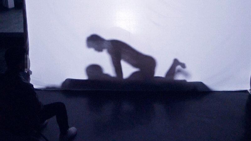 サンプル画像 10