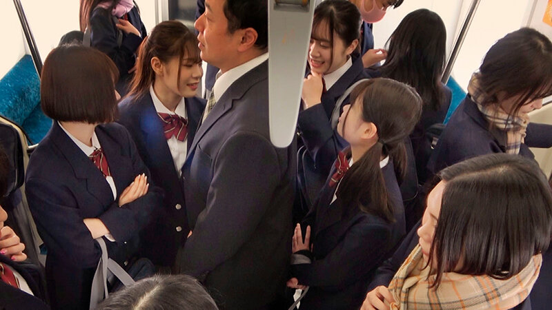 サンプル画像 3