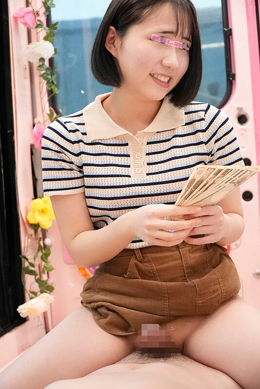 サンプル画像 5