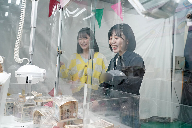 サンプル画像 3